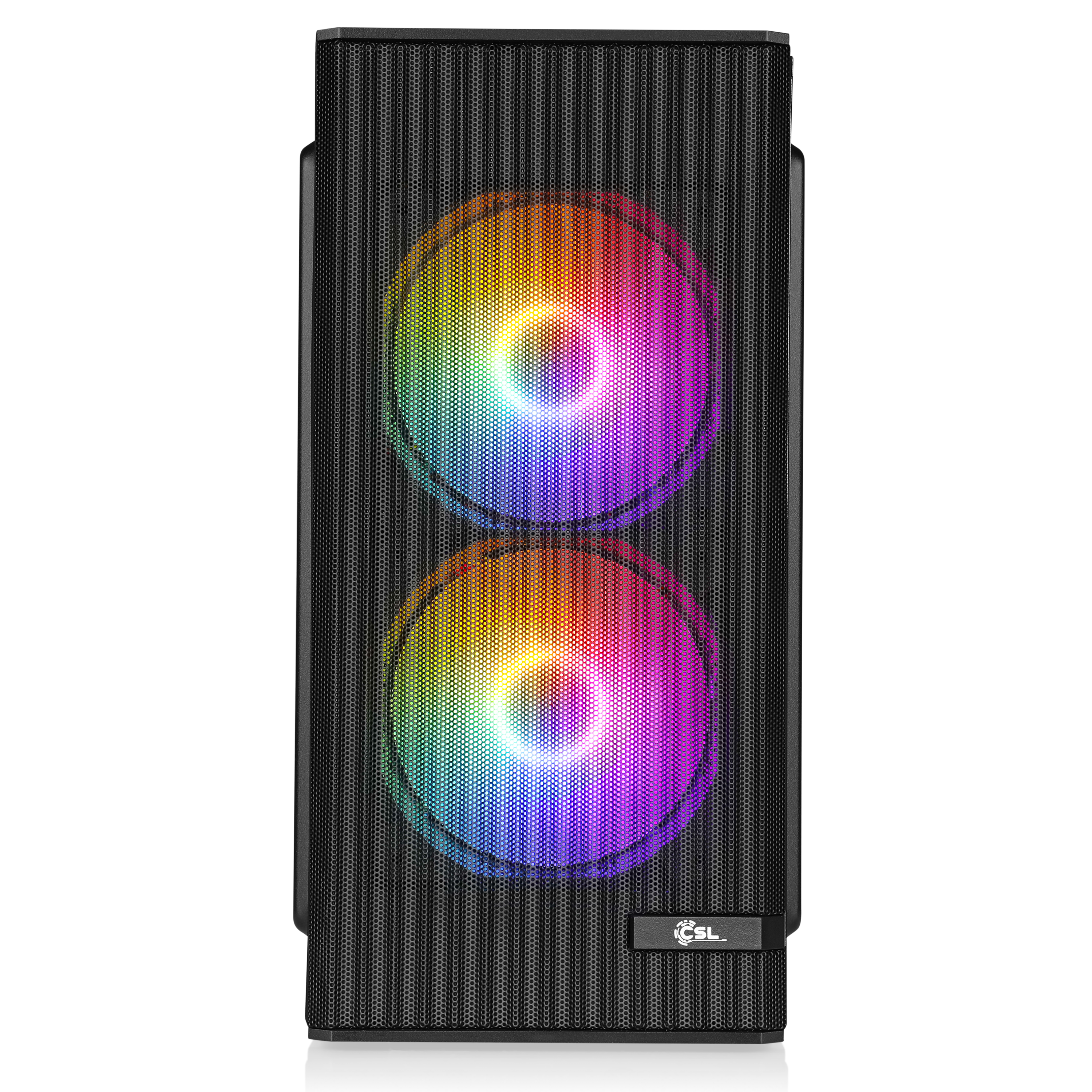 nvidia shadowplay streamlabs shadowplay