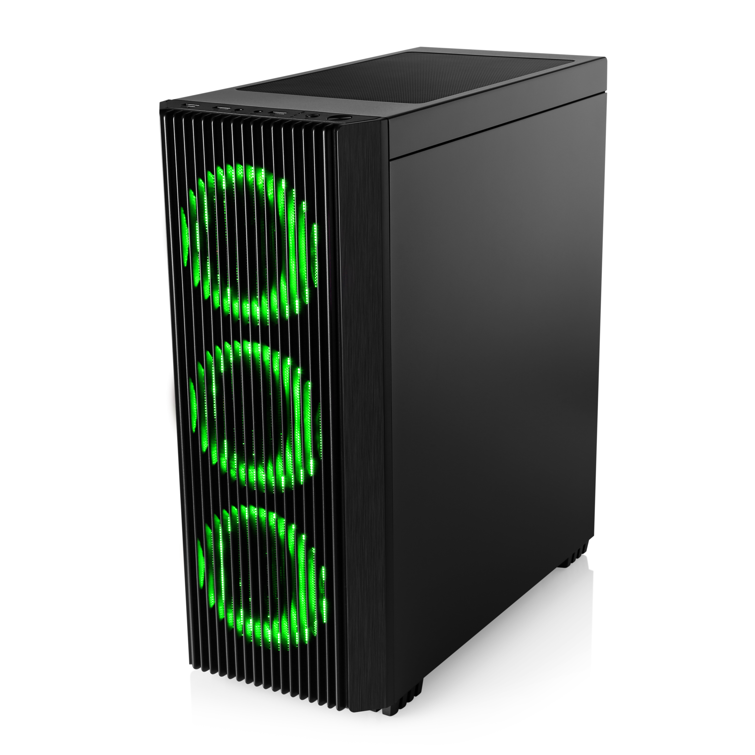 BoostBoxx PietSmiet Porno