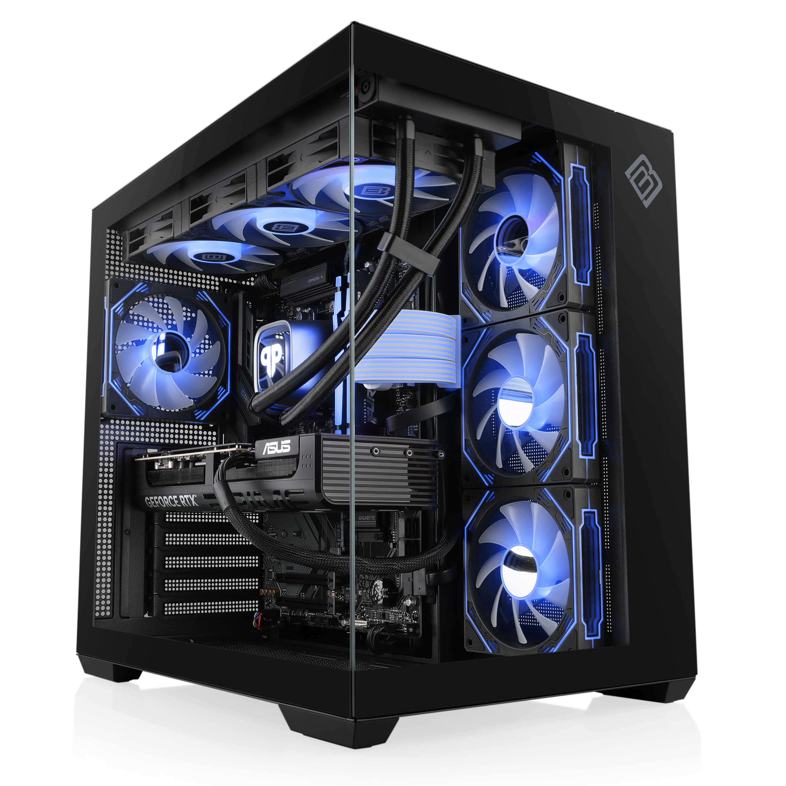 Graphics 4600 Intel Pro Graphics 6200 Vulkan Intel Iris Pro 6200