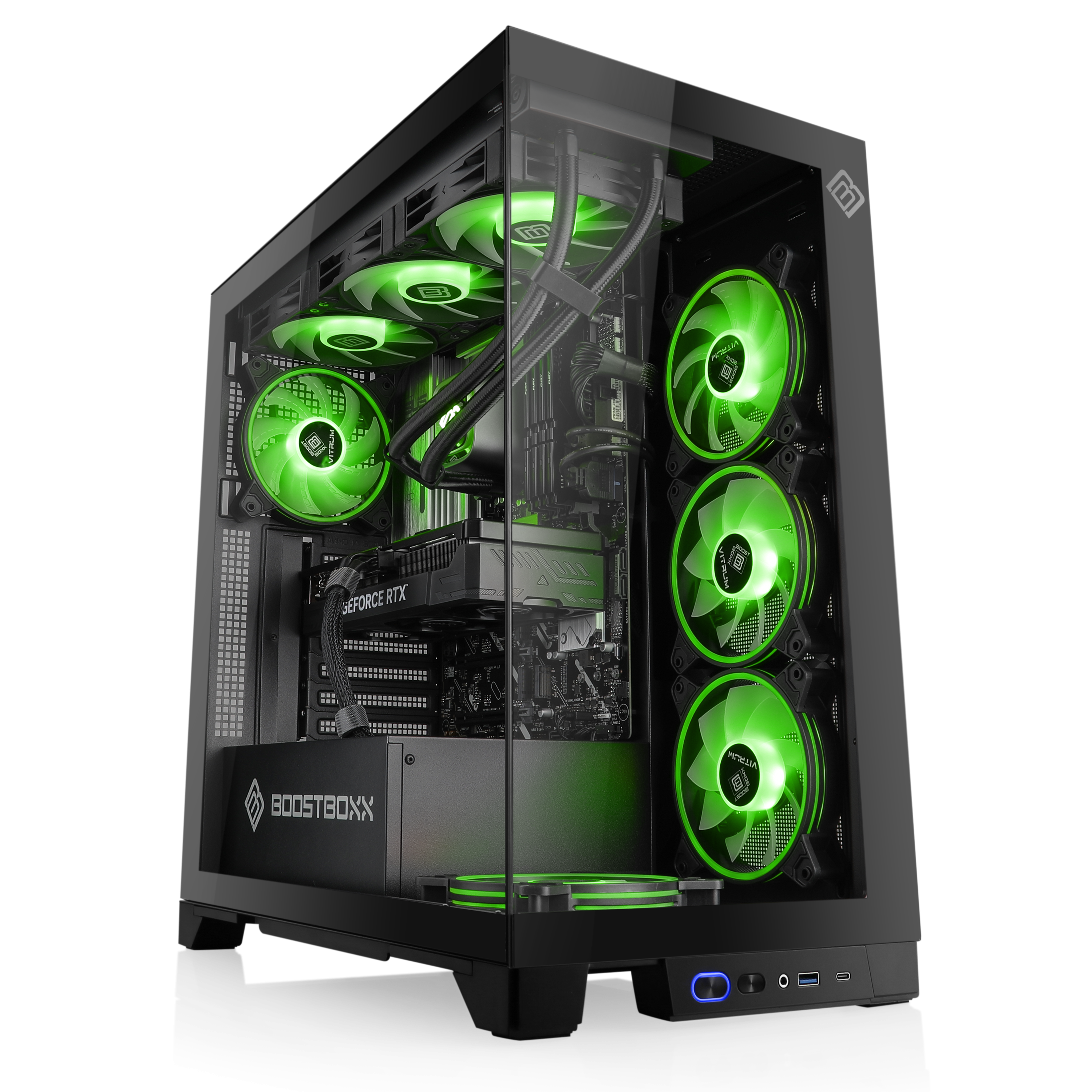 ZOTAC ZBOX PI335 Windows10小型PC デジタルサイネージ ZBOX PI335