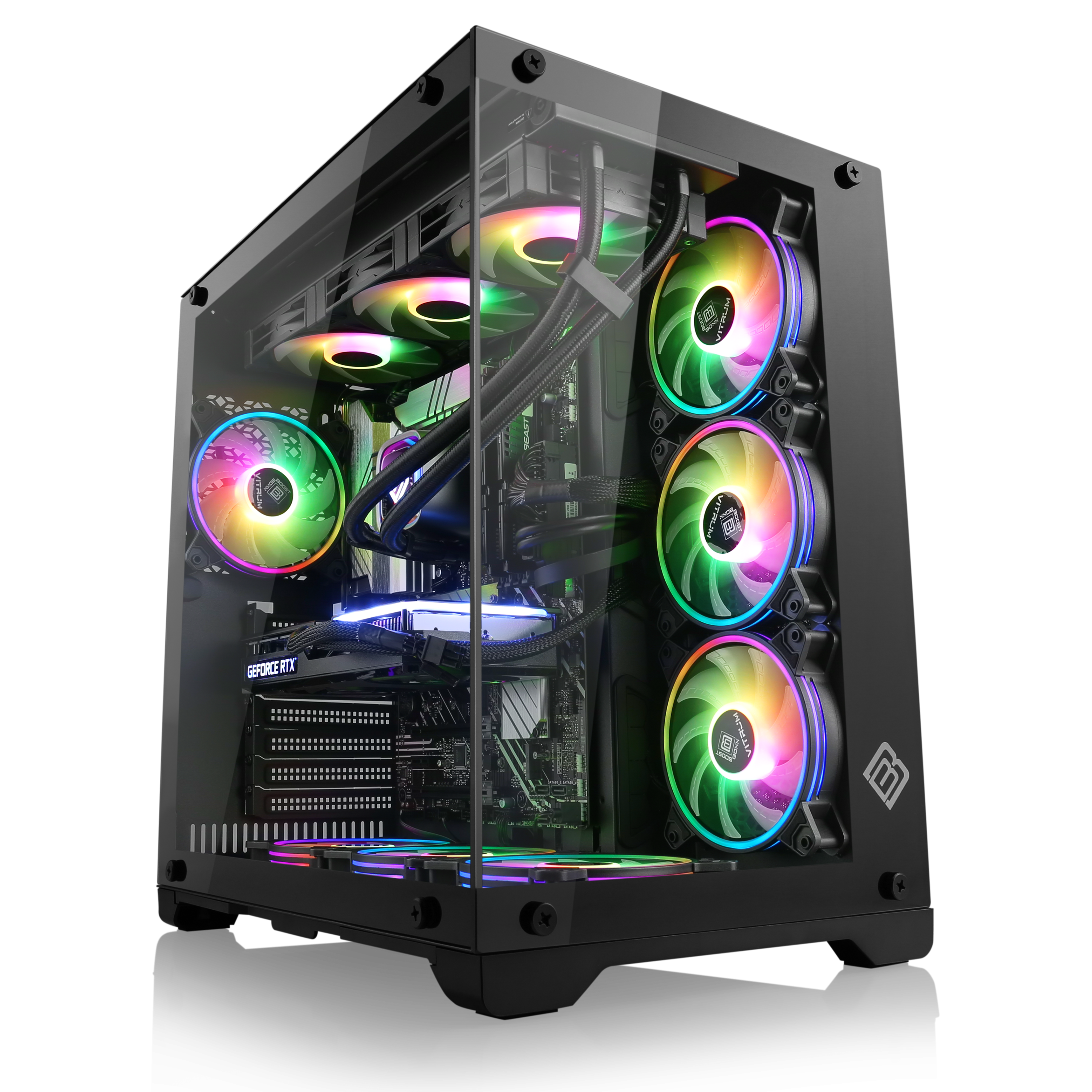 Computer Nvidia Now Pc Geforce Now Computer Geforce Now 120fps