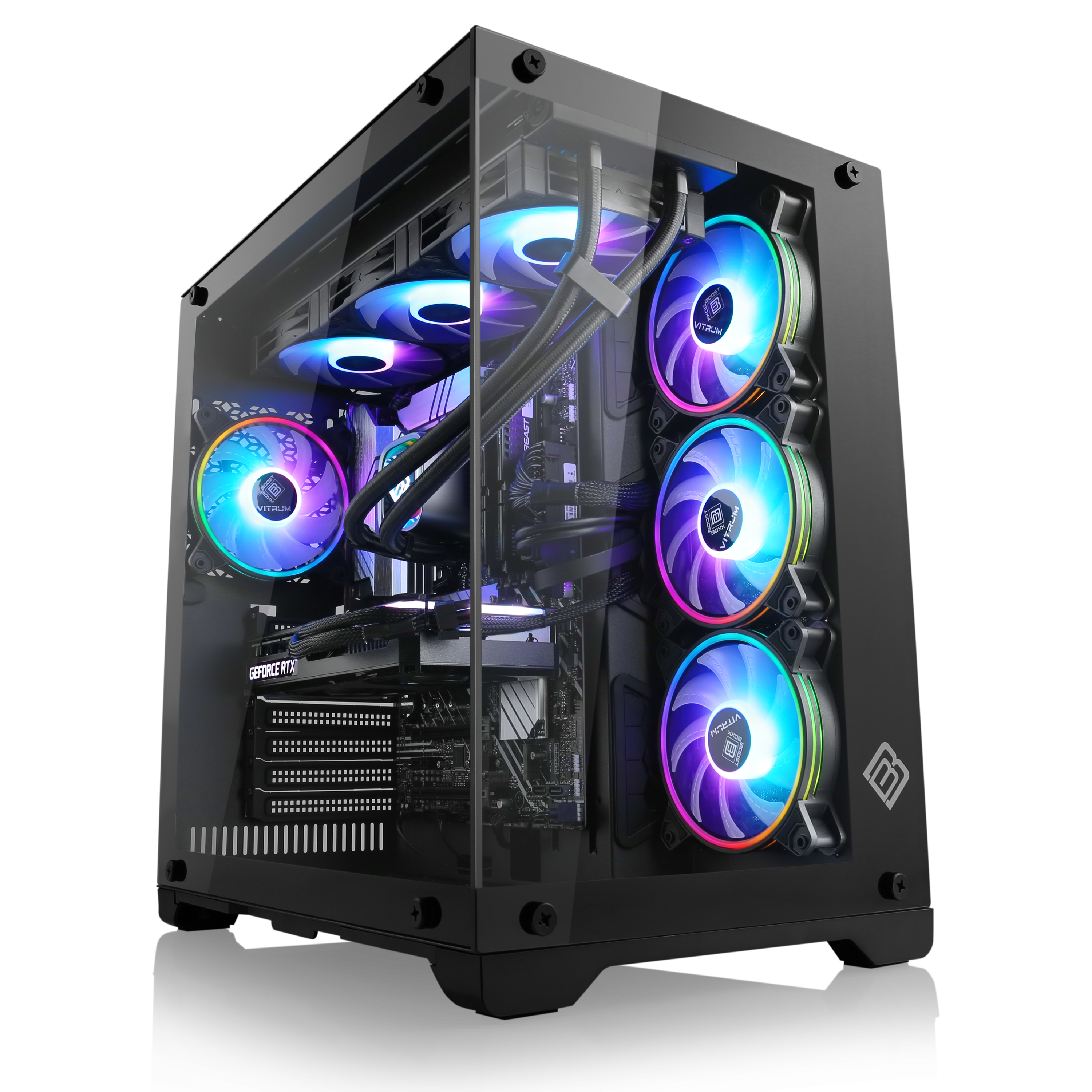 最終値下 Emanating F Electronics DP-70 D*A*M プログラマブル交流電源 DPシリーズ - 電源機器 - 交流電源