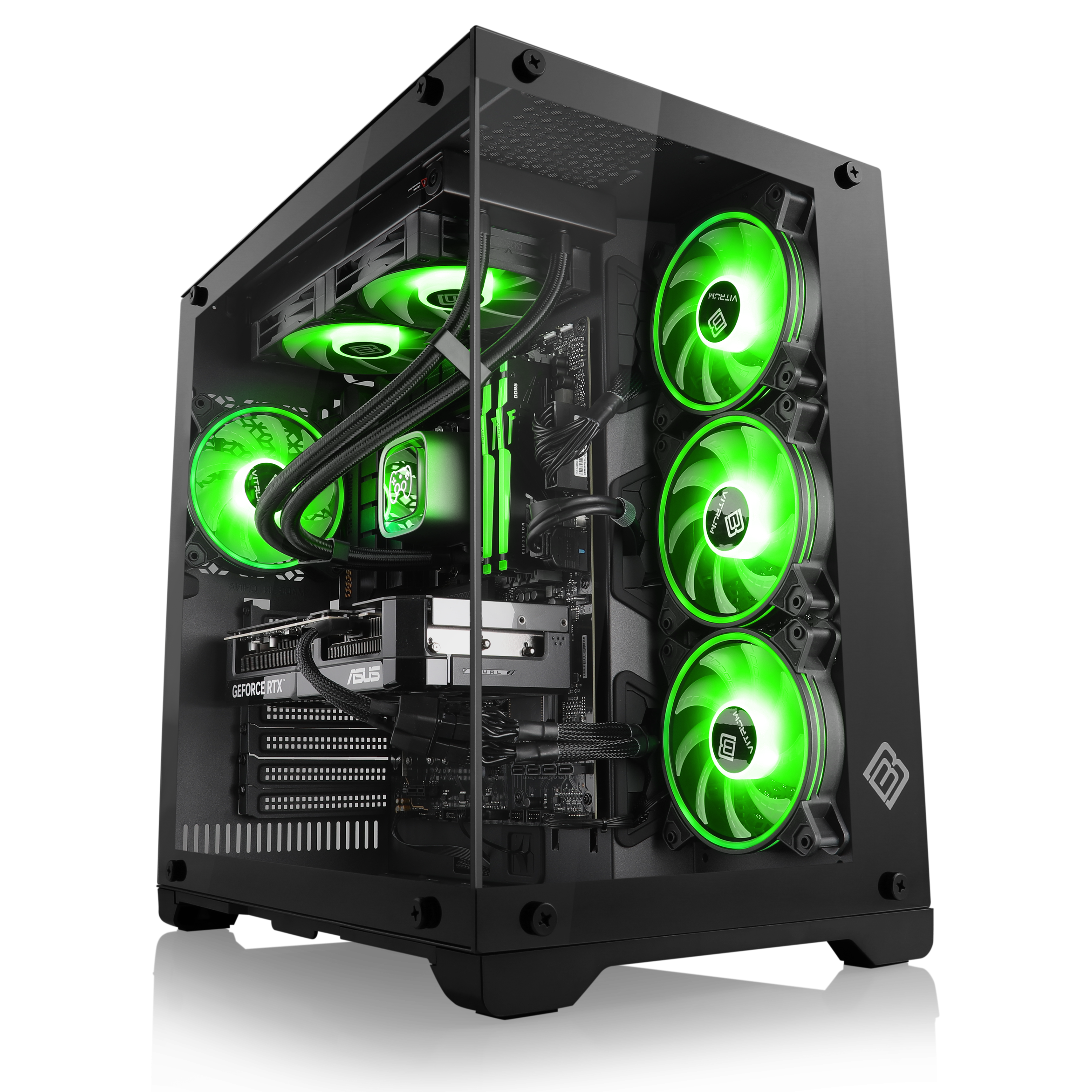 Fx 6300 Amd Fx Overclock Software Fx 6300 Overclock Fx 8350 Fx 6300 Fx 8350  Best, image size:3000x3000