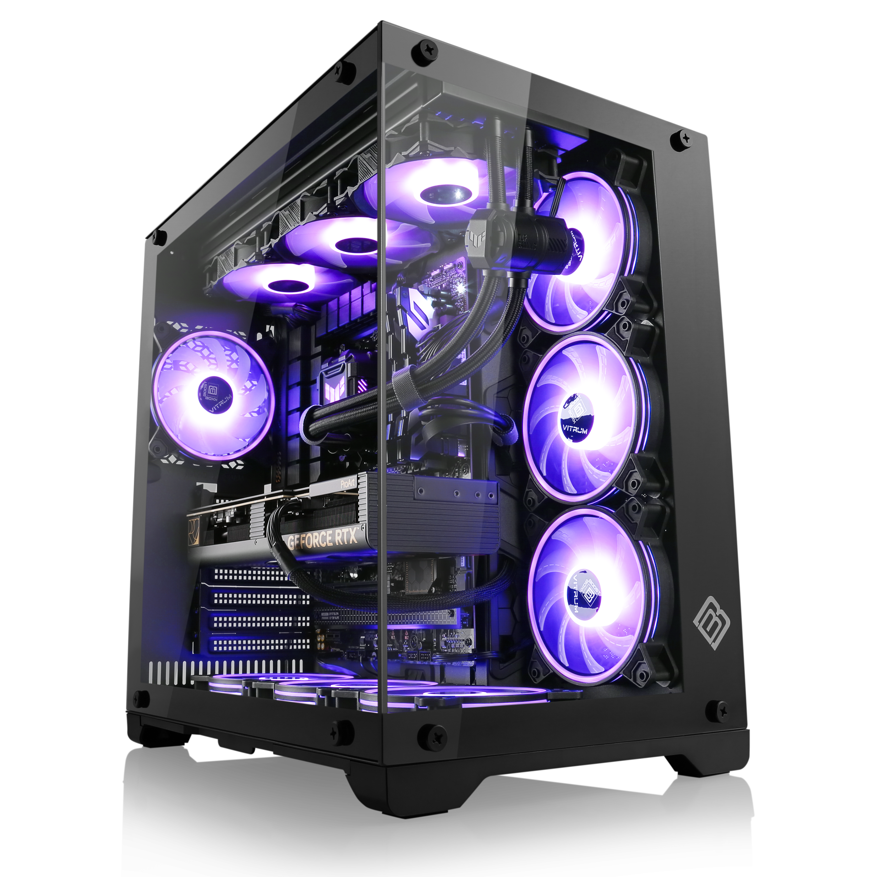 Rtx Micro Center 3000 Series EVGA NVIDIA GeForce RTX 3070 FTW3