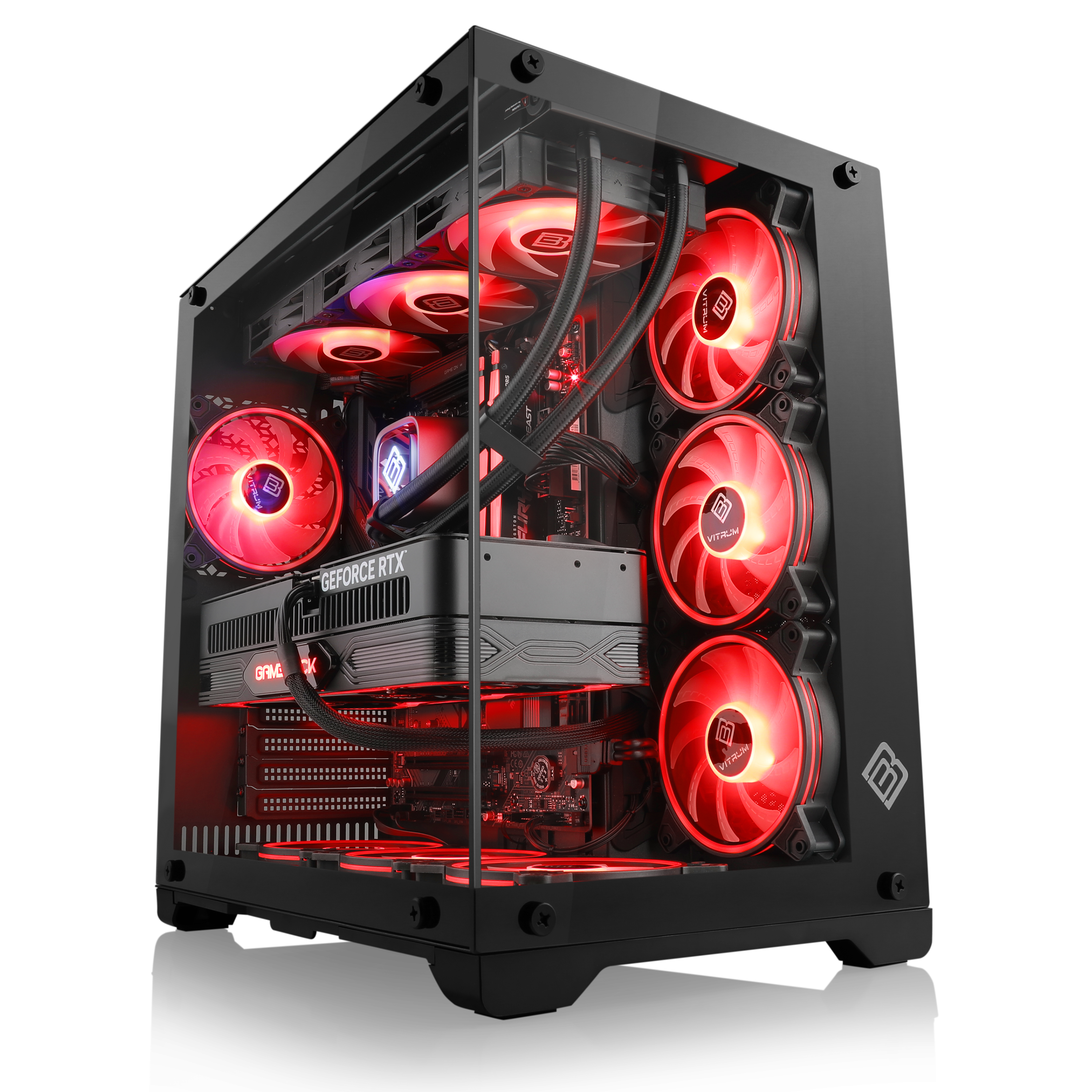 Amd Radeon Rx Rx 560 Cyberpunk 2077 Cyberpunk 2077 Radeon Rx 5600