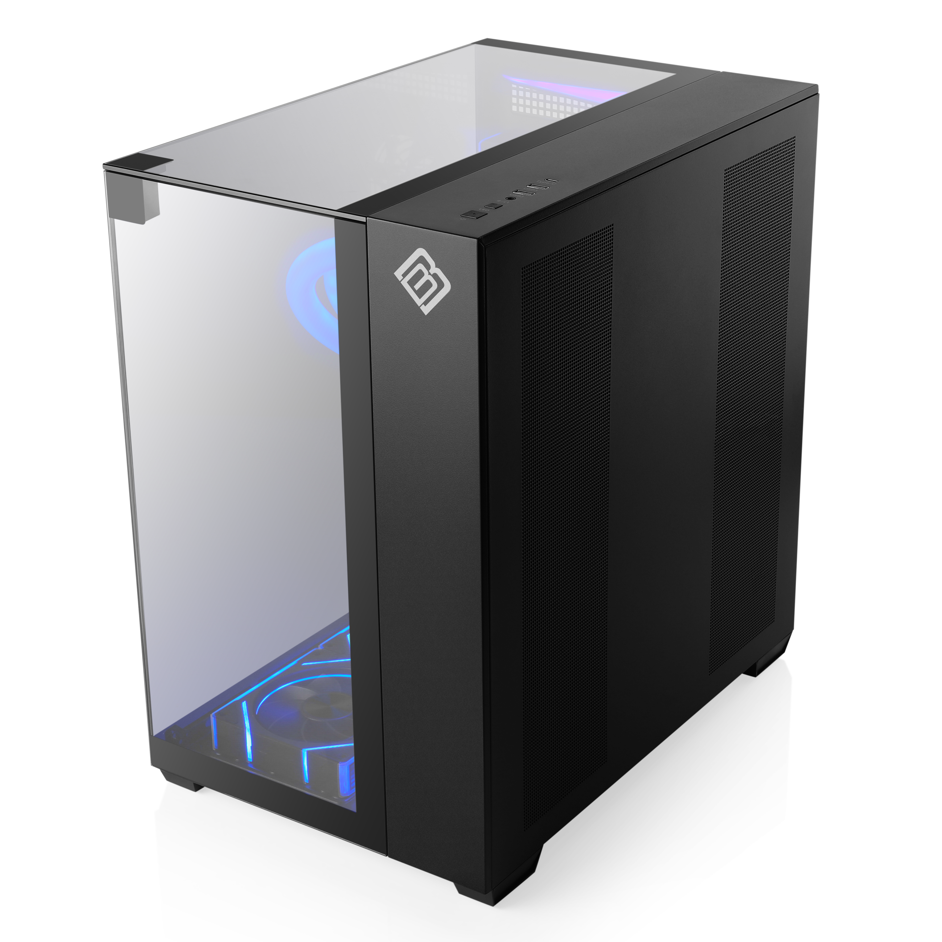 Exxtreme PC 5170