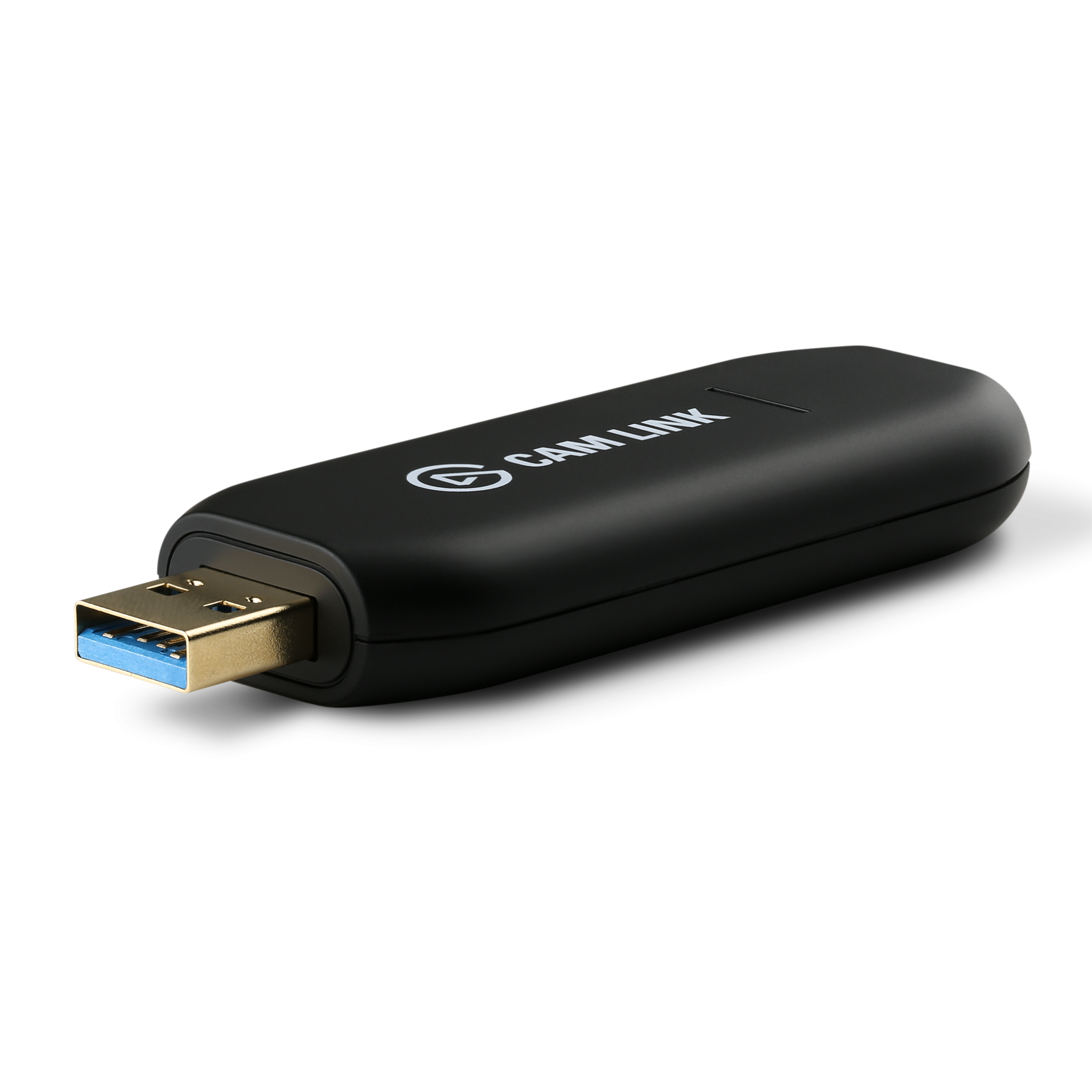 Elgato Cam Link 4K