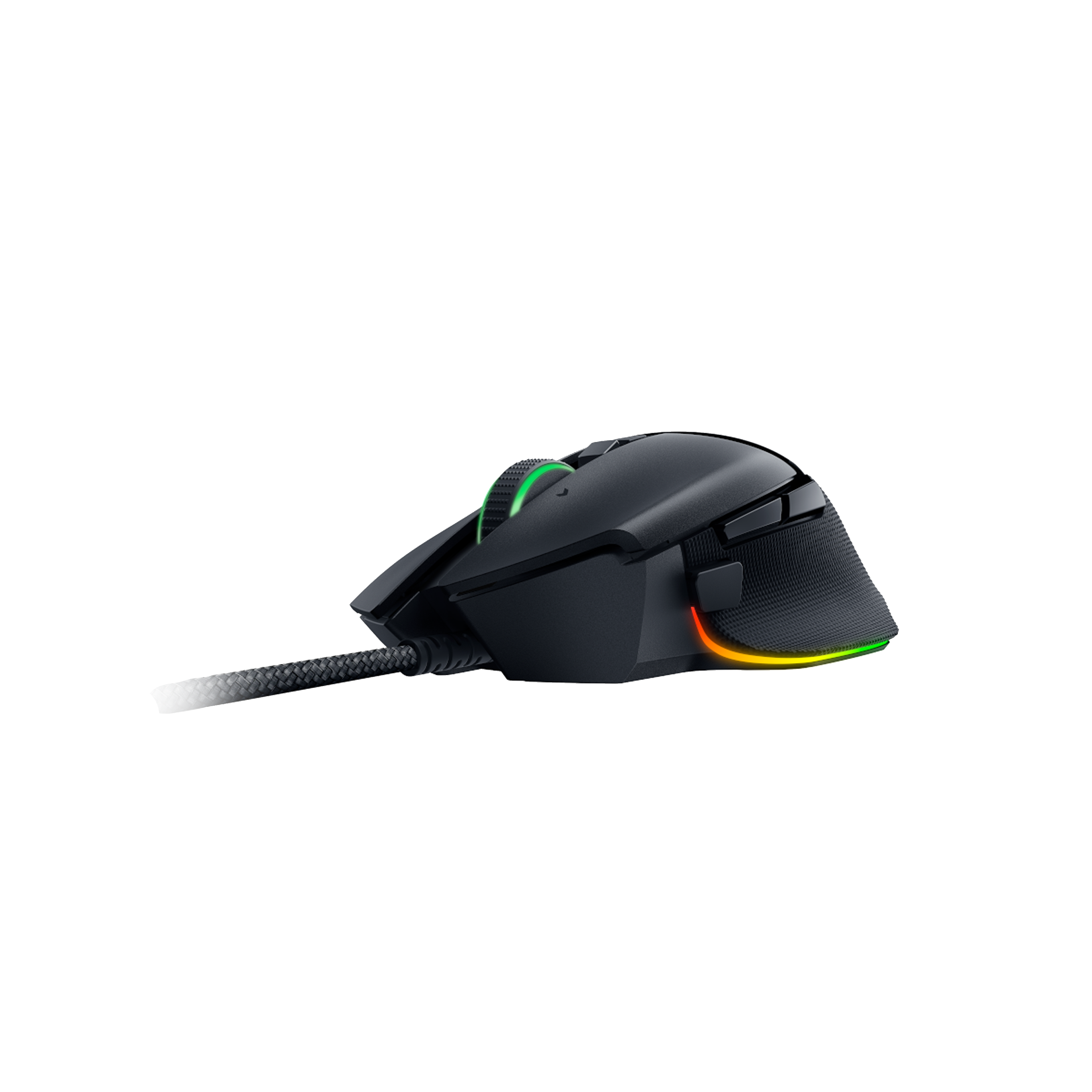 Razer Basilisk V3