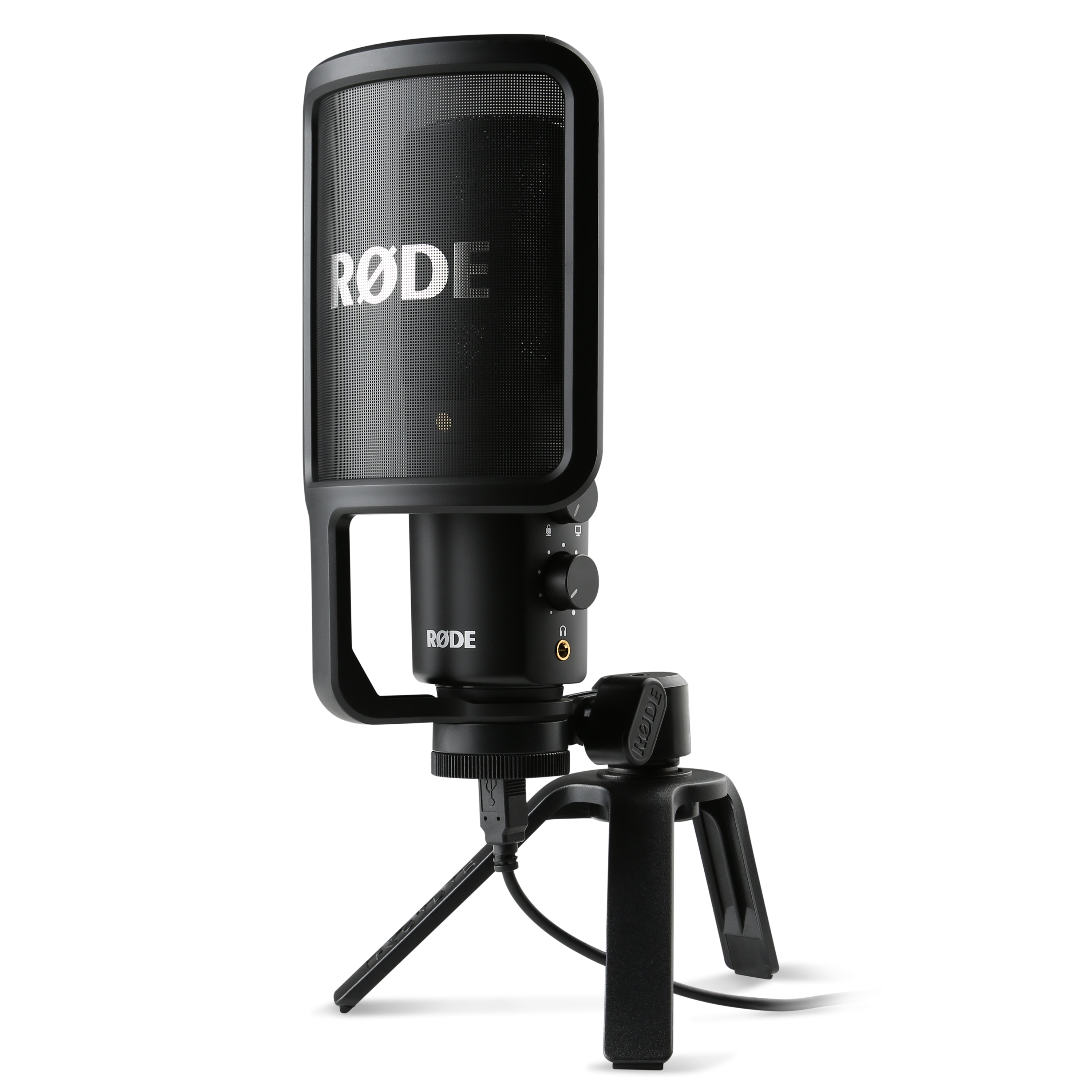 rode_nt_usb-79483_01_3000px.png