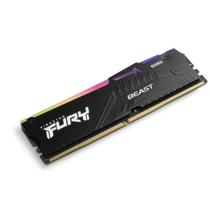 Kingston FURY DDR5 32gb(X2 64gb) 6000MHz（Kingston FURY
