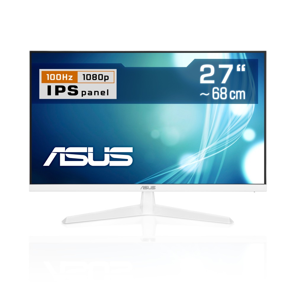 27zoll-68cm_asus-vy279hf-