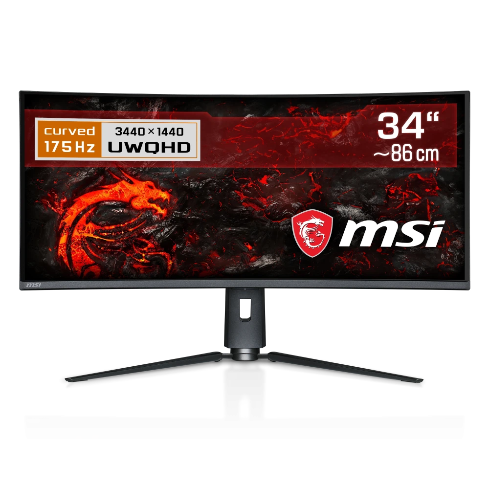 34zoll-86cm_msi-mag-341cqpde-