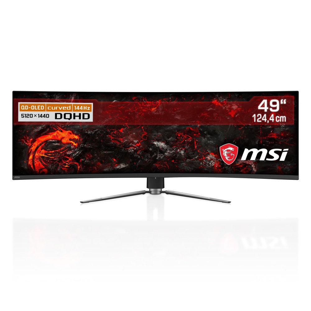 125 cm (49