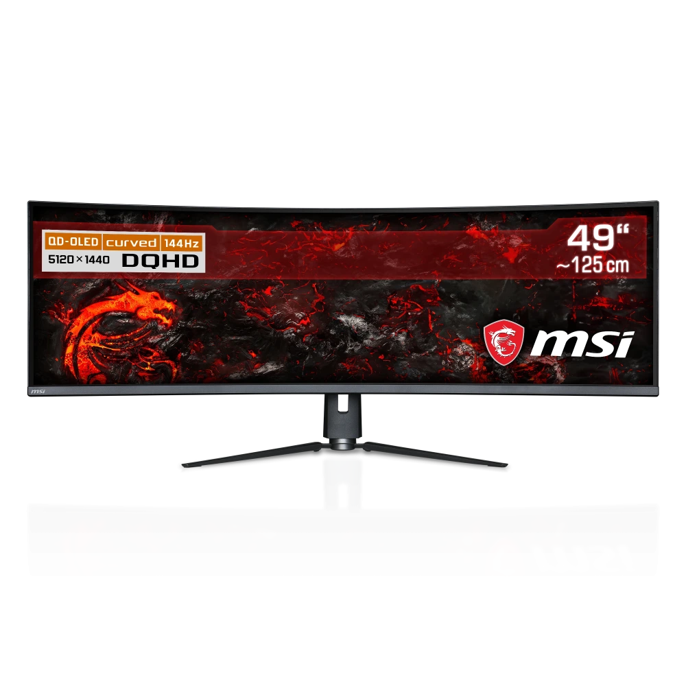 49zoll-125cm_msi-mpg-491cqpde-