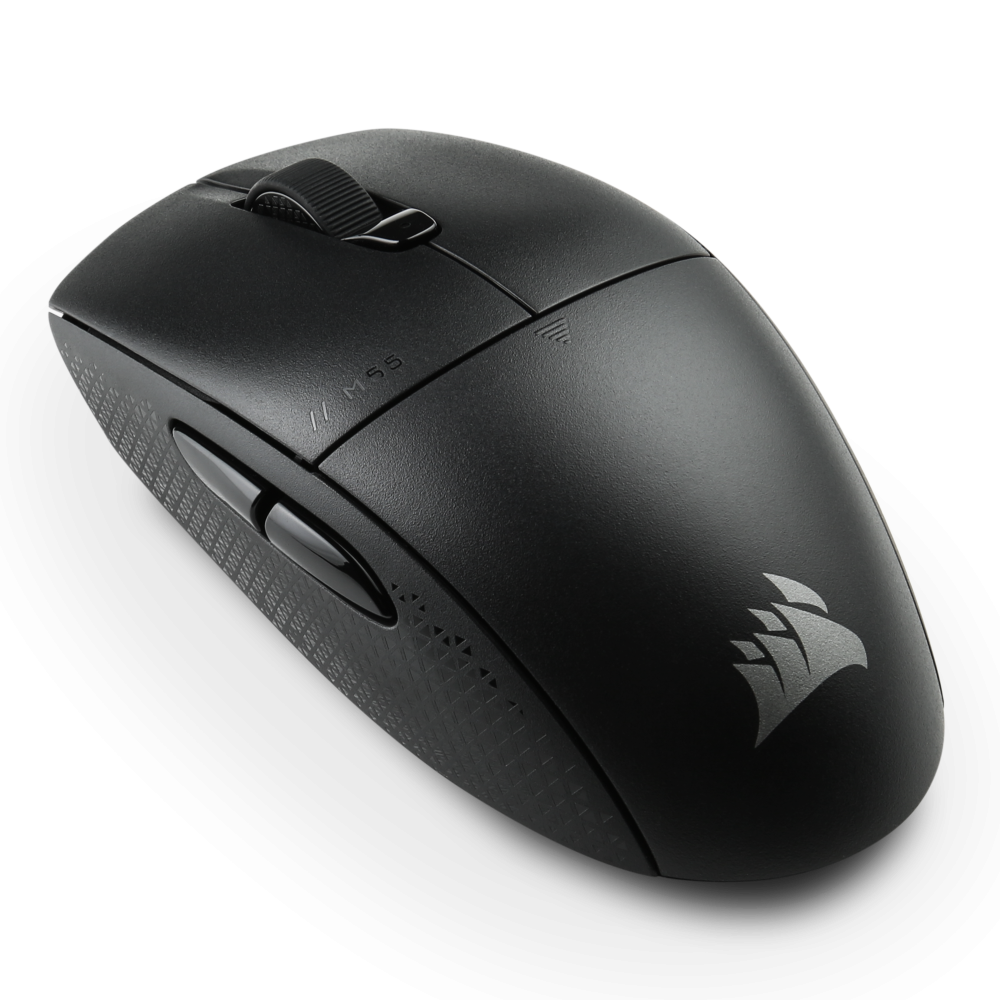 パソコン Corsair M55 Wireless Corsair M55 Wireless