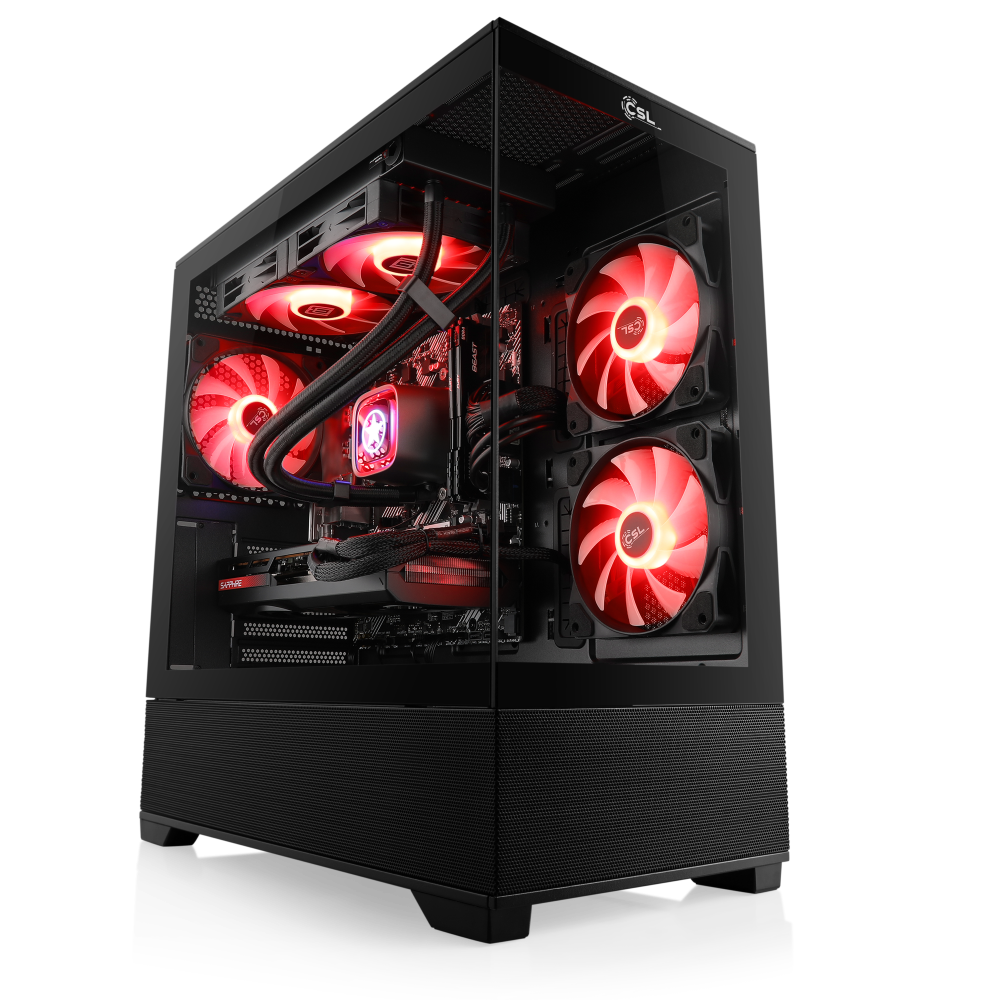 Vs Amd Intel Hd Graphics 3000 Adobe Premiere Pro Hd 4000 Intel Hd