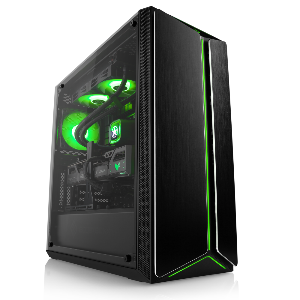 Alienware Area 51 Rtx 3080 Alienware M15 R4 RTX 3080 External Reviews