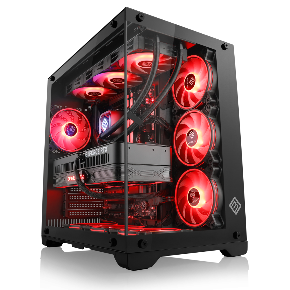 ＰＣ Amazon.com: OMEN 25L Gaming Desktop PC Gamer Tower, 10th Gen