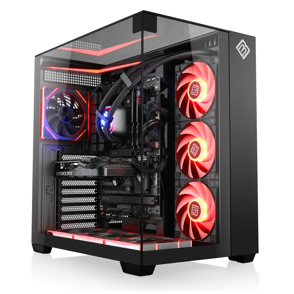 csl_vitrum_spectra-haupt-