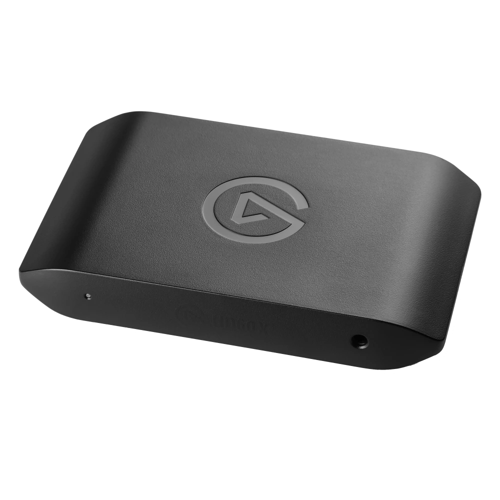 Elgato Game Capture HD 60 X