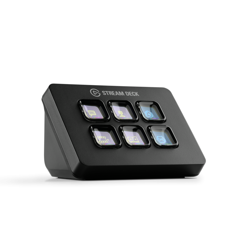 elgato_stream_deck_keypad_mini