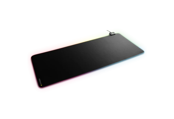 Corsair MM700 PRO Extended Mouse Pad