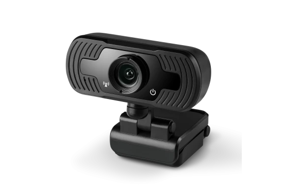 The T250 is a higher quality Full HD camera with USB 2.0 connection (USB 1.1 compatible).