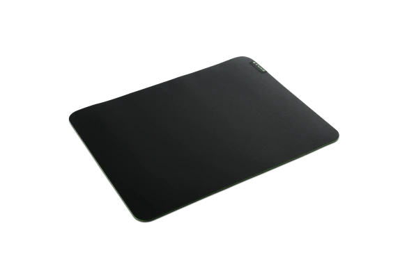RAZER Gigantus V2 Medium Mauspad | Gaming-Mauspad zum g&uuml;nstigen Preis  | 37 &times; 27,5 &times; 0,3 cm | strapazierf&auml;hige Mikrofaser | rutschfeste Gummi-Unterseite