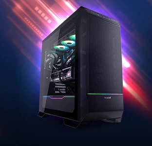 Premium PCs Product Thumbnail