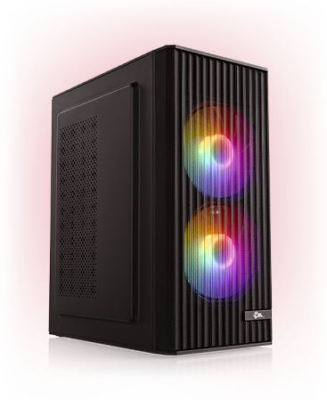 BoostBoxx Advanced 3075