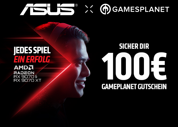 100€ Gutschein