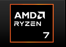 Ryzen 7 9000