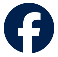 Facebook Icon