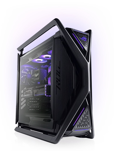 Gronkh PC - GRONKHSTER | Gronkh Edition