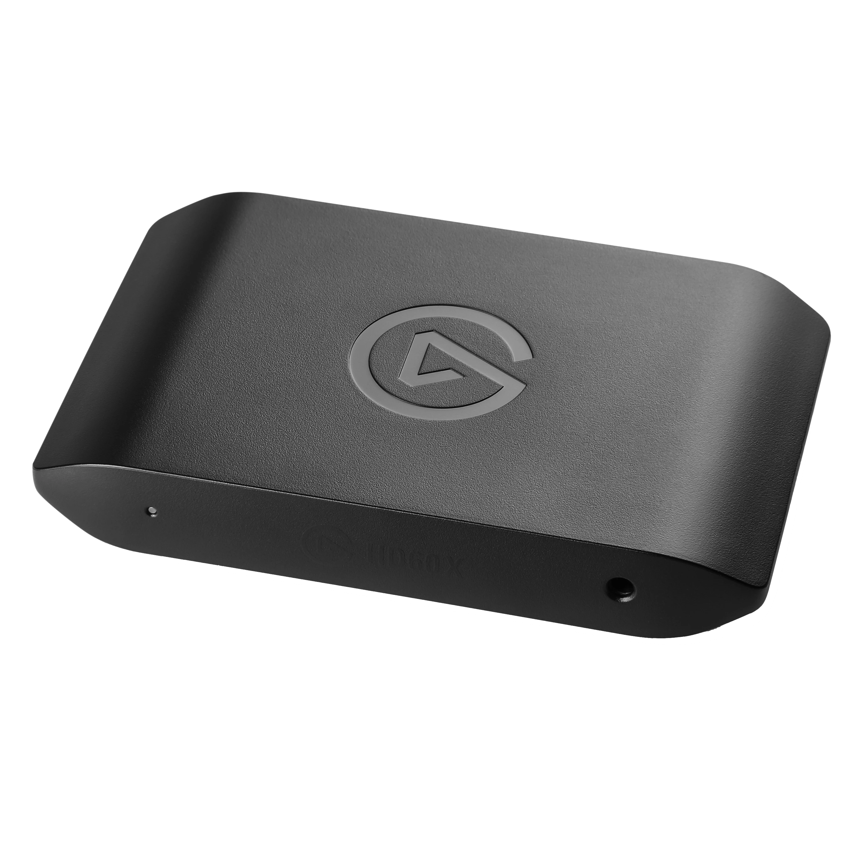 Elgato Game Capture HD 60 X