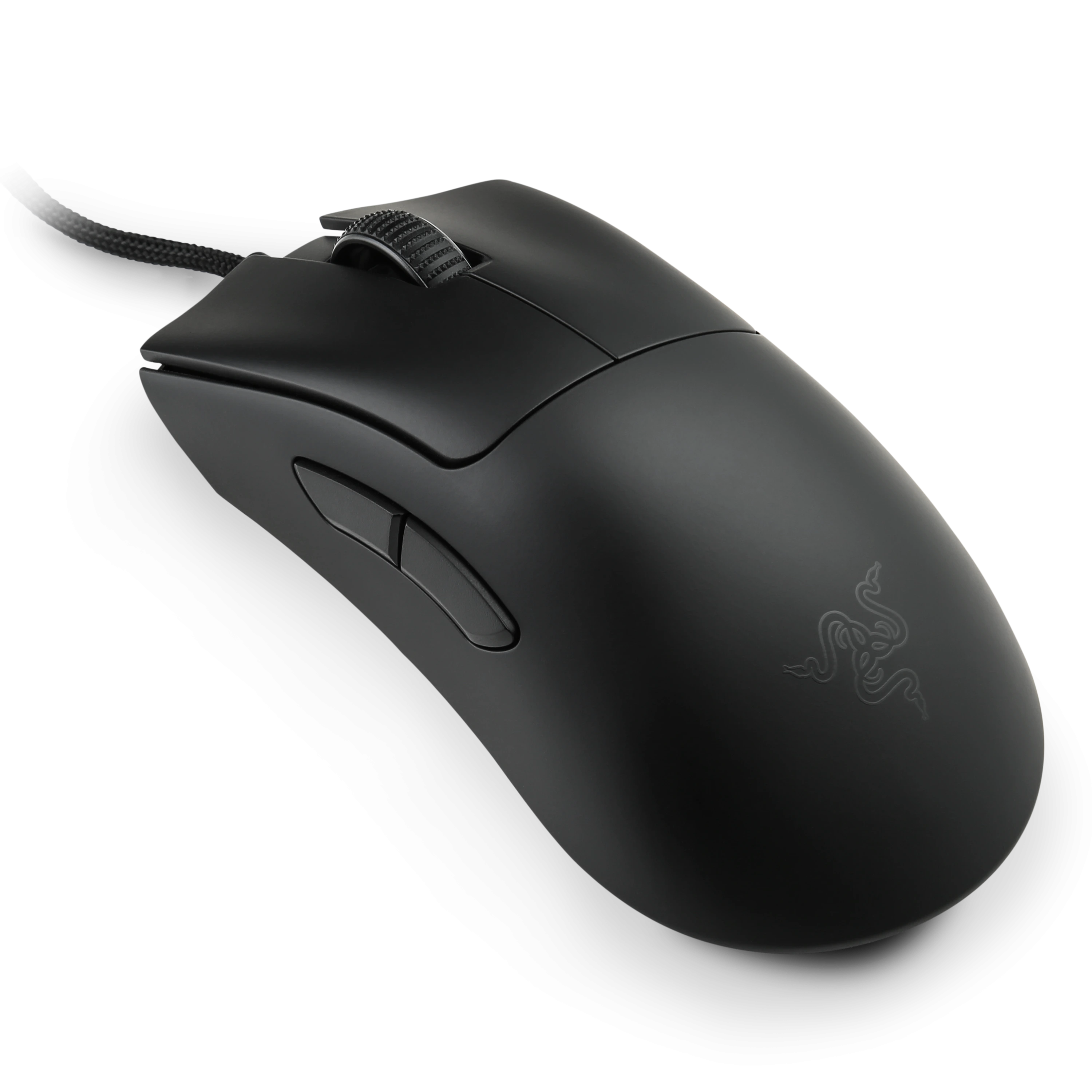 Razer Souris Gaming Sans Fil, Noir : Razer