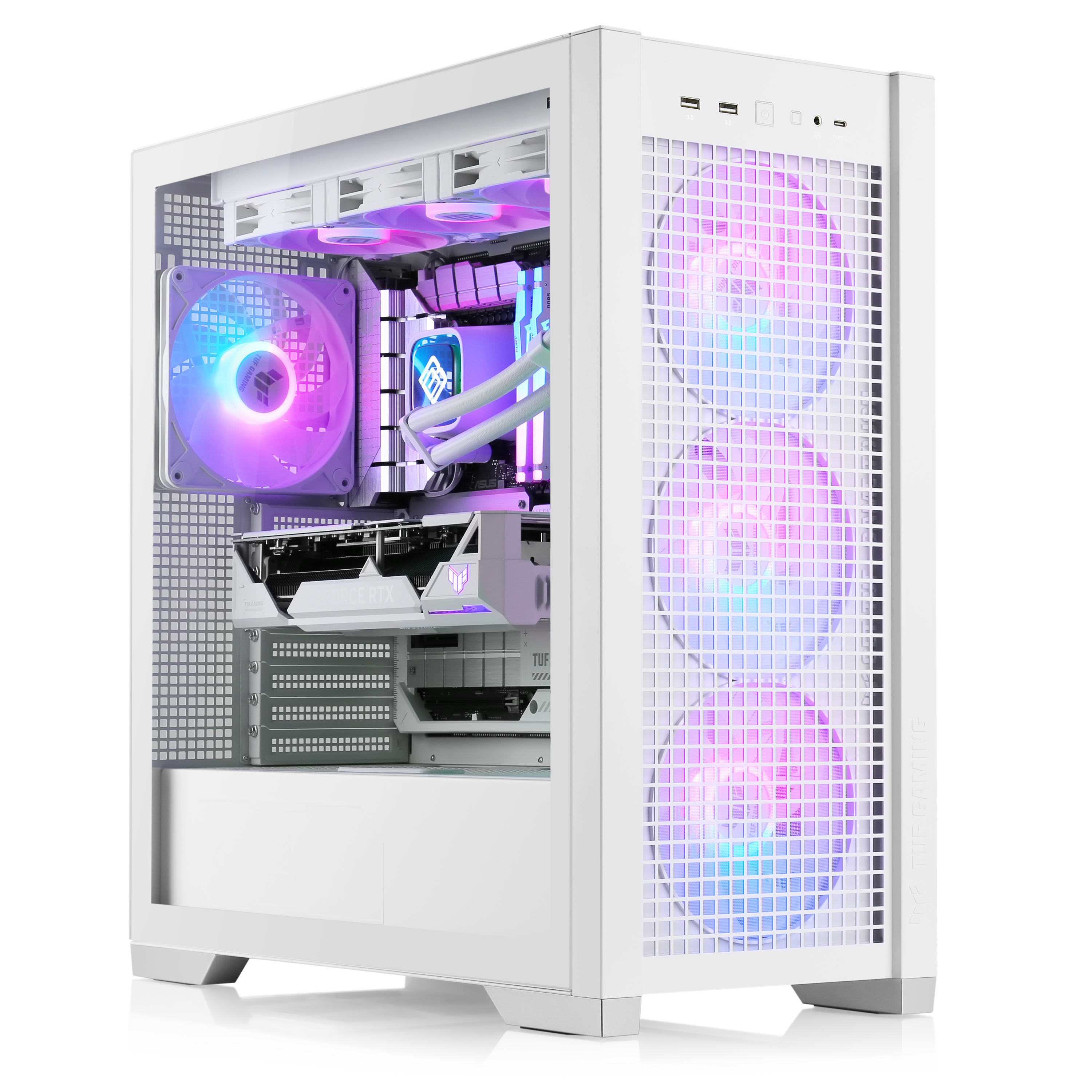 Propre PC 8020, image size:3000x3000