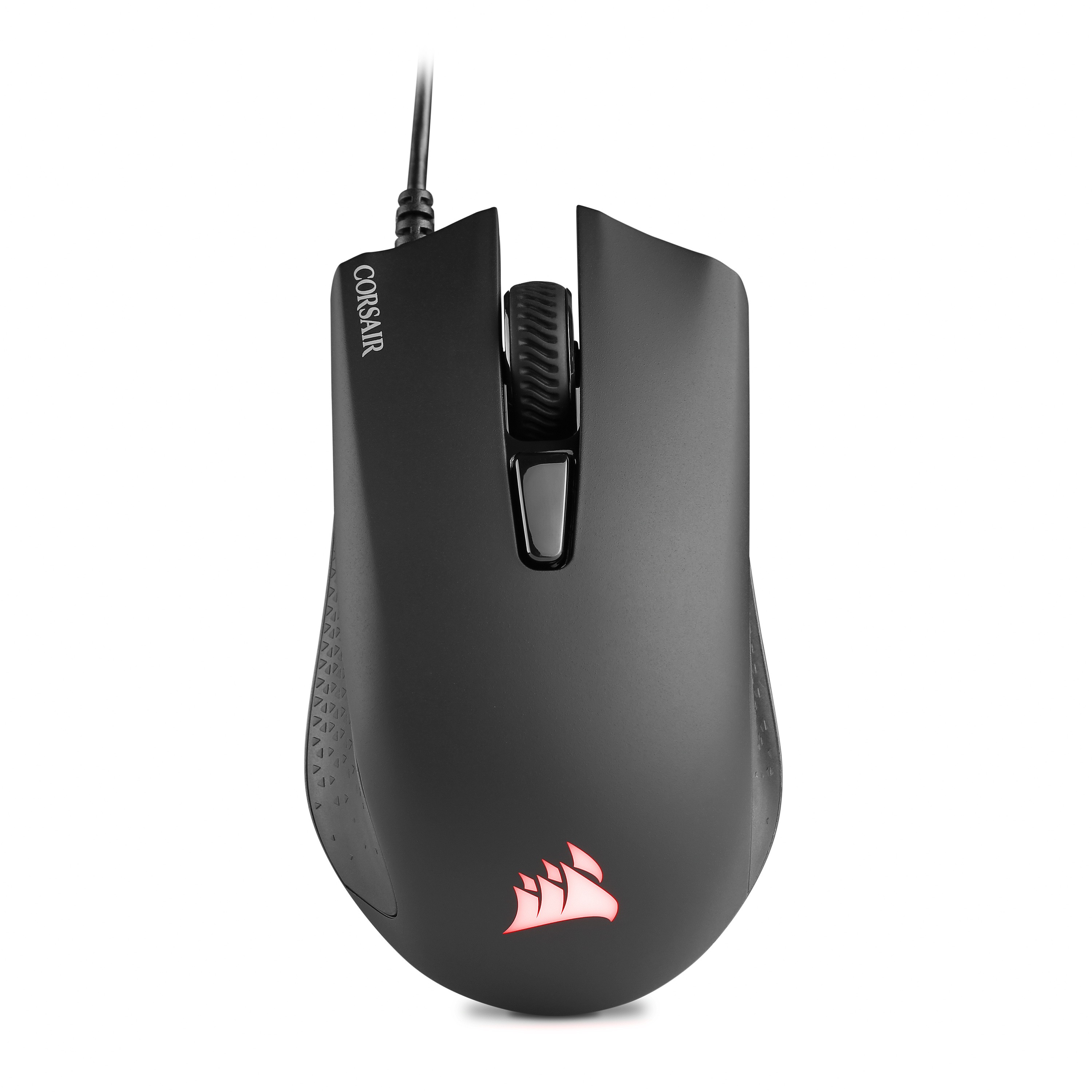 Corsair HARPOON RGB PRO Gaming