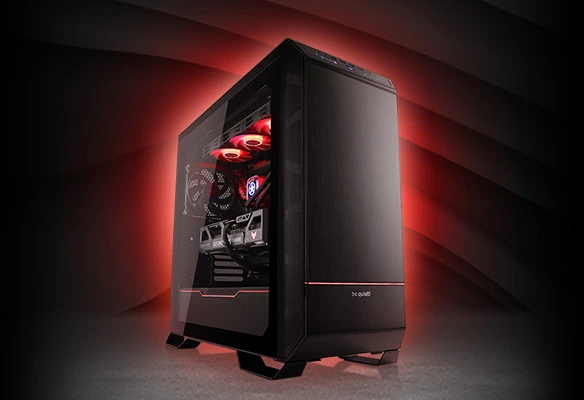 Le BoostBoxx GameStar PC TITAN X est id&eacute;al pour le jeu en 4K. Avec son CPU Intel Core Ultra 7 265KF, ses 64 Go de RAM DDR5, sa RTX 5080 et son SSD M.2 de 2000 Go, il d&eacute;livre une puissance g&eacute;n&eacute;reuse !