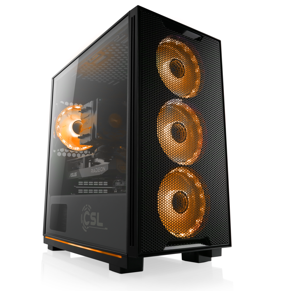 BoostBoxx KeysJore Holy Shotgun