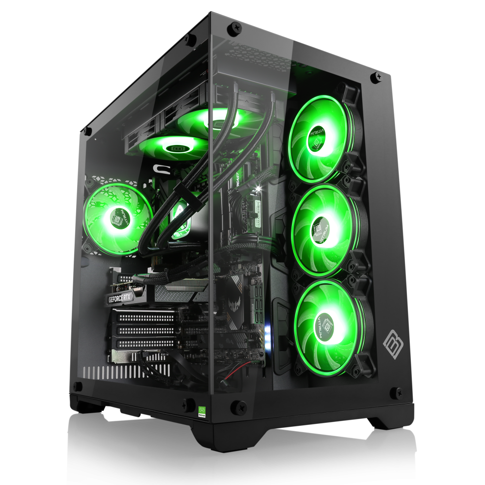 BoostBoxx PietSmiet Schnittchen