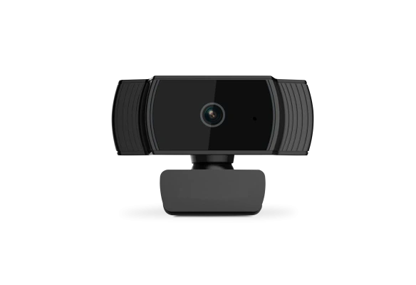 La T200 est une cam&eacute;ra Full HD de meilleure qualit&eacute; avec une connexion USB 2.0 (compatible USB 1.1).