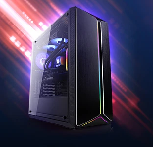 PCs Prix/Performance Miniature Produit