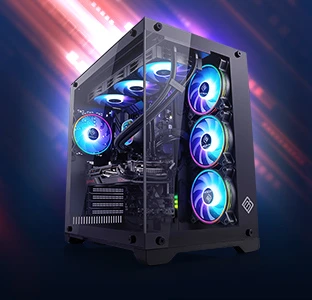 PCs Éditions Miniature Produit