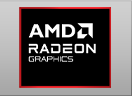 RX 9070 XT Logo
