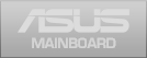 ASUS Mainboard
