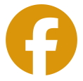 Facebook Icon