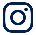 Insta Icon
