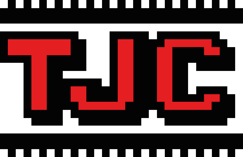 JoCraft Gaming PCs
