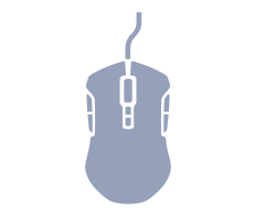 Mäuse
